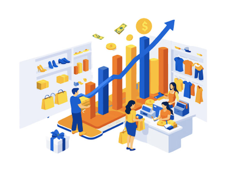 Use Case 02